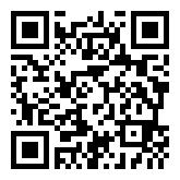 https://www.fou.net/post/238777.html