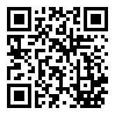 https://www.fou.net/post/23878.html
