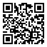 https://www.fou.net/post/238780.html