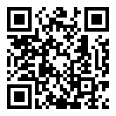 https://www.fou.net/post/238785.html