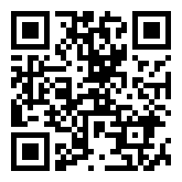 https://www.fou.net/post/238786.html