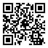 https://www.fou.net/post/238787.html