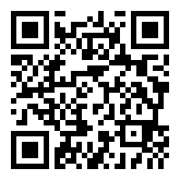 https://www.fou.net/post/238788.html