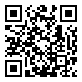 https://www.fou.net/post/238789.html