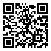 https://www.fou.net/post/23879.html
