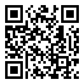https://www.fou.net/post/238791.html