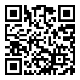 https://www.fou.net/post/238792.html