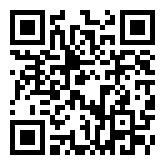 https://www.fou.net/post/238793.html