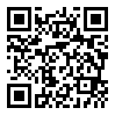 https://www.fou.net/post/238794.html