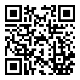 https://www.fou.net/post/238796.html