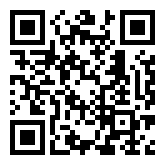 https://www.fou.net/post/238797.html