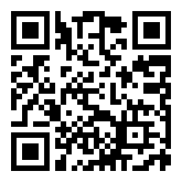https://www.fou.net/post/238798.html