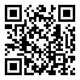 https://www.fou.net/post/238799.html
