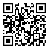 https://www.fou.net/post/238801.html