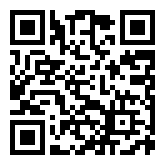 https://www.fou.net/post/238802.html