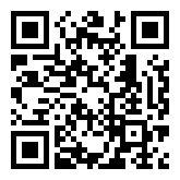 https://www.fou.net/post/238807.html