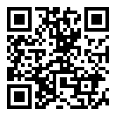 https://www.fou.net/post/238810.html