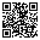 https://www.fou.net/post/238811.html