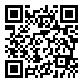 https://www.fou.net/post/238812.html