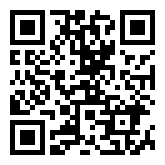 https://www.fou.net/post/238813.html