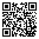 https://www.fou.net/post/238814.html