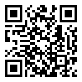 https://www.fou.net/post/238815.html