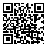 https://www.fou.net/post/238817.html