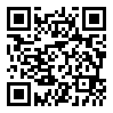 https://www.fou.net/post/238819.html