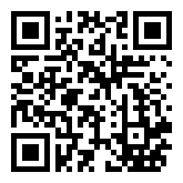 https://www.fou.net/post/23882.html