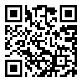 https://www.fou.net/post/238822.html