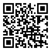 https://www.fou.net/post/238828.html