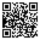 https://www.fou.net/post/23883.html