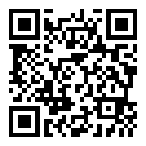 https://www.fou.net/post/238830.html