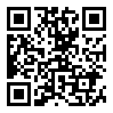 https://www.fou.net/post/238831.html