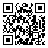 https://www.fou.net/post/238832.html