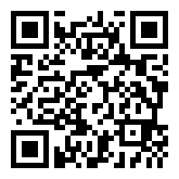 https://www.fou.net/post/238833.html