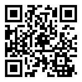 https://www.fou.net/post/238834.html
