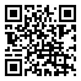 https://www.fou.net/post/238835.html