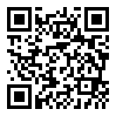 https://www.fou.net/post/238840.html