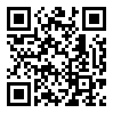 https://www.fou.net/post/238841.html