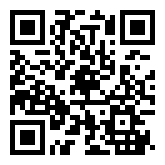 https://www.fou.net/post/238844.html
