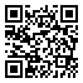 https://www.fou.net/post/238845.html