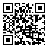 https://www.fou.net/post/238846.html