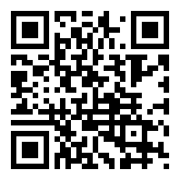 https://www.fou.net/post/238847.html