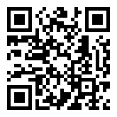 https://www.fou.net/post/238848.html