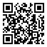 https://www.fou.net/post/238849.html