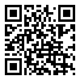 https://www.fou.net/post/238851.html