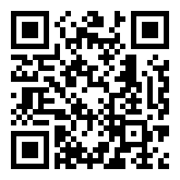 https://www.fou.net/post/238852.html