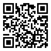 https://www.fou.net/post/238854.html