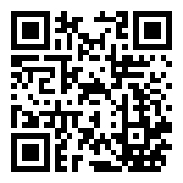 https://www.fou.net/post/238855.html